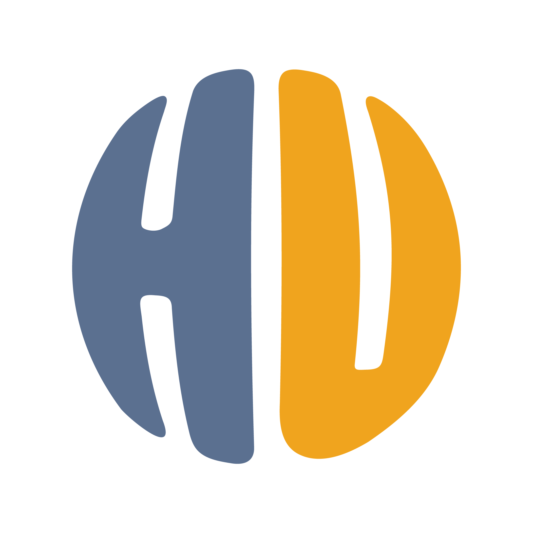 HuddleUp-Logo-Mark-Main