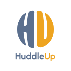 huddle_up_logo