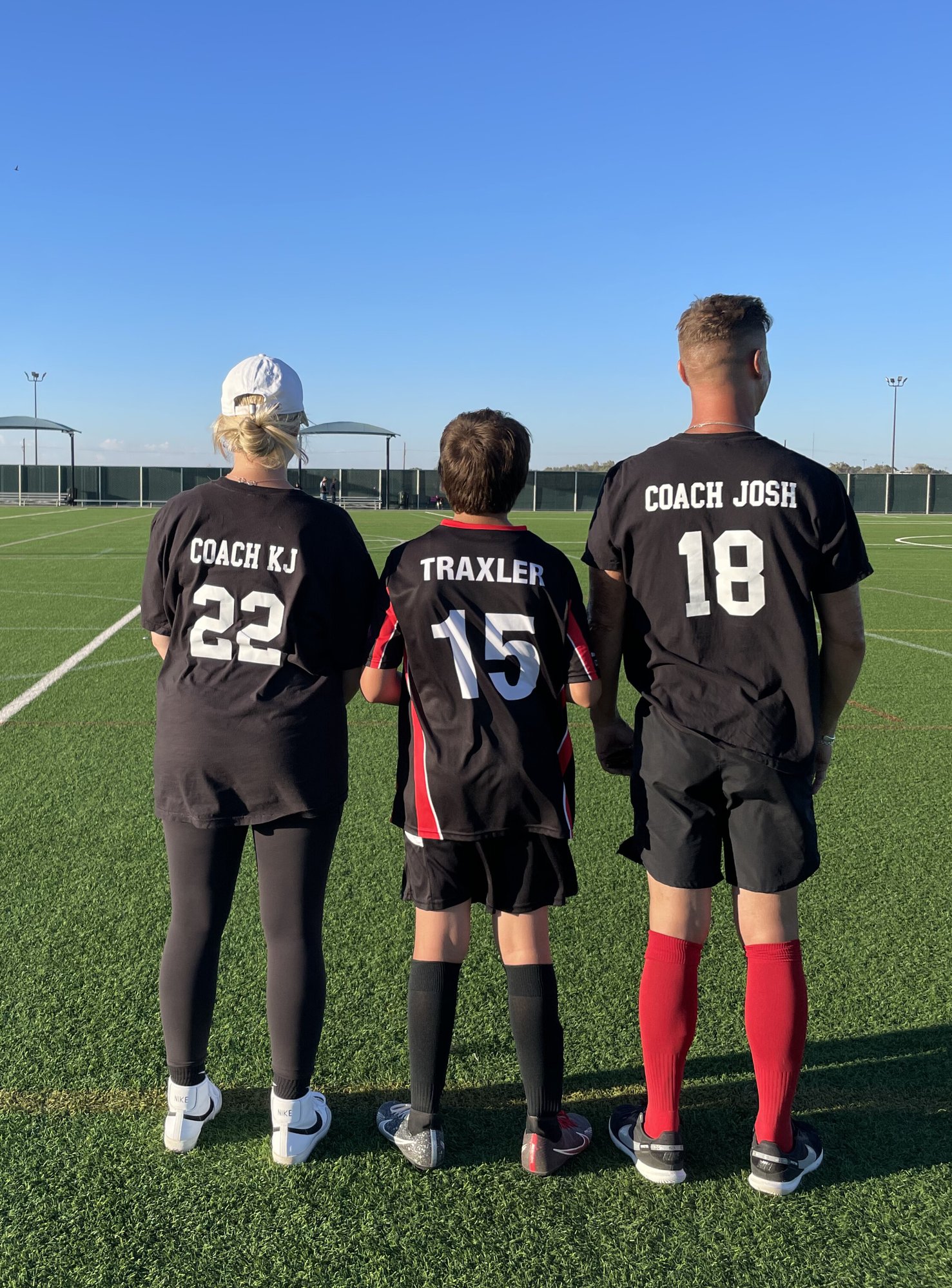 raiders photo - Edited raiders photo - Edited